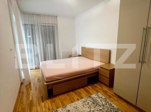 Apartament de vânzare 2 camere Gheorgheni - 178403AV | BLITZ Cluj-Napoca | Poza4