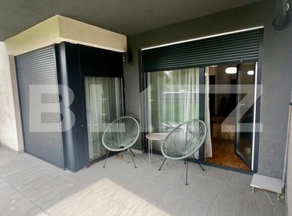 Apartament de vânzare 2 camere Gheorgheni - 178403AV | BLITZ Cluj-Napoca | Poza9