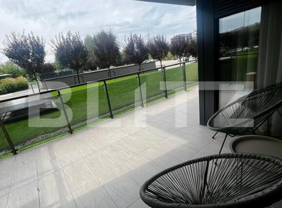 Apartament de vânzare 2 camere Gheorgheni - 178403AV | BLITZ Cluj-Napoca | Poza8