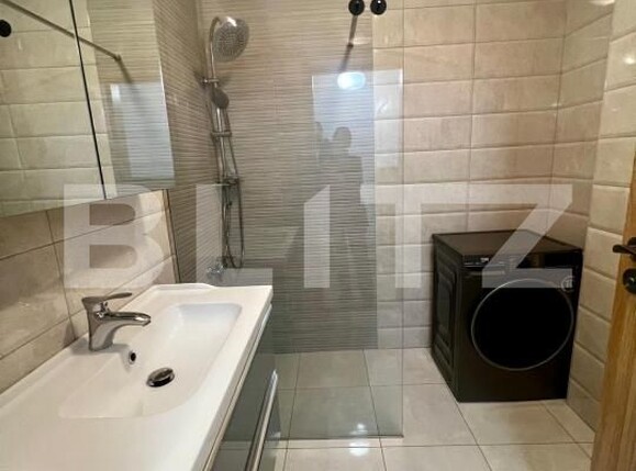 Apartament de vânzare 2 camere Gheorgheni - 178403AV | BLITZ Cluj-Napoca | Poza7