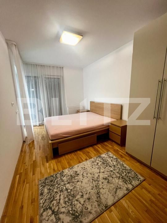 Apartament de vânzare 2 camere Gheorgheni - 178403AV | BLITZ Cluj-Napoca | Poza4