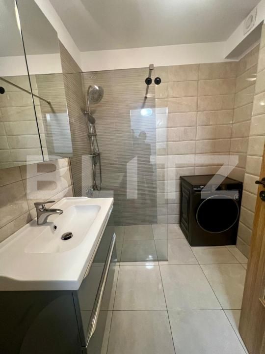 Apartament de vânzare 2 camere Gheorgheni - 178403AV | BLITZ Cluj-Napoca | Poza7