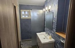 Apartament cu 3 camere, semidecomandat, 62 mp, Gheorgheni zona Hermes