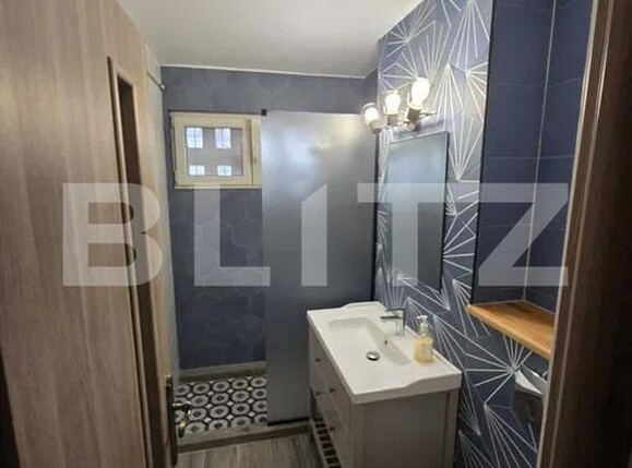 Apartament de închiriat 3 camere Gheorgheni - 178406AI | BLITZ Cluj-Napoca | Poza6