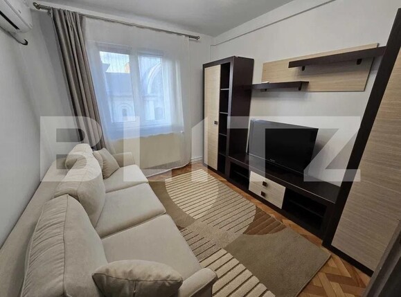 Apartament de închiriat 3 camere Gheorgheni - 178406AI | BLITZ Cluj-Napoca | Poza2