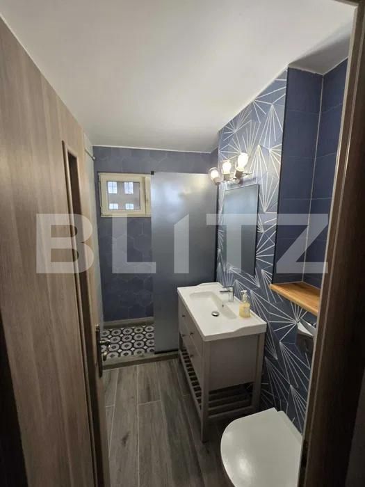 Apartament de închiriat 3 camere Gheorgheni - 178406AI | BLITZ Cluj-Napoca | Poza6