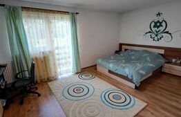 Casă 330 m² – teren 1210 m² – ideală pentru locuință sau pensiune