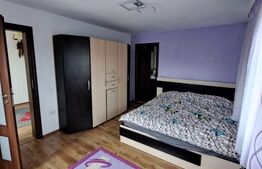 Casă 330 m² – teren 1210 m² – ideală pentru locuință sau pensiune