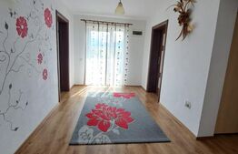 Casă 330 m² – teren 1210 m² – ideală pentru locuință sau pensiune