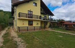 Casa de vânzare 6 camere Exterior Vest - 142024CV | BLITZ Brașov | Poza1