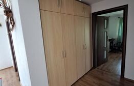 Casă 330 m² – teren 1210 m² – ideală pentru locuință sau pensiune