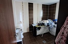 Casă 330 m² – teren 1210 m² – ideală pentru locuință sau pensiune