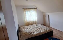 Casă 330 m² – teren 1210 m² – ideală pentru locuință sau pensiune