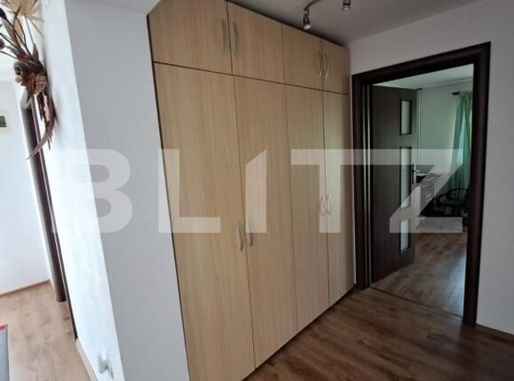 Casa de vânzare 6 camere Zarnesti - 178407CV | BLITZ Brașov | Poza14