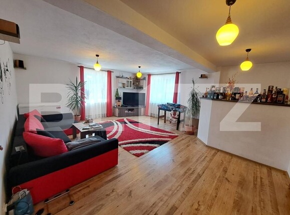 Casa de vânzare 6 camere Zarnesti - 178407CV | BLITZ Brașov | Poza5