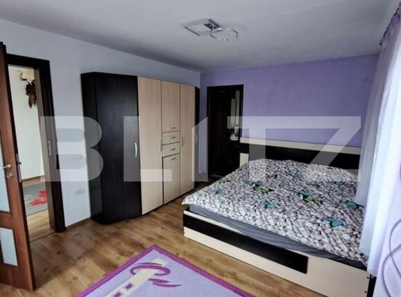 Casa de vânzare 6 camere Zarnesti - 178407CV | BLITZ Brașov | Poza16