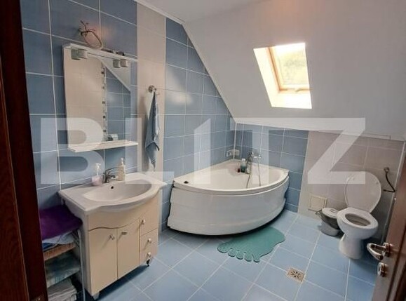 Casa de vânzare 6 camere Zarnesti - 178407CV | BLITZ Brașov | Poza21