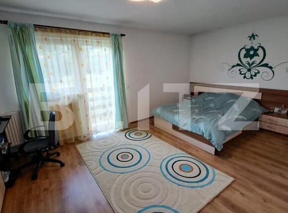 Casa de vânzare 6 camere Zarnesti - 178407CV | BLITZ Brașov | Poza17