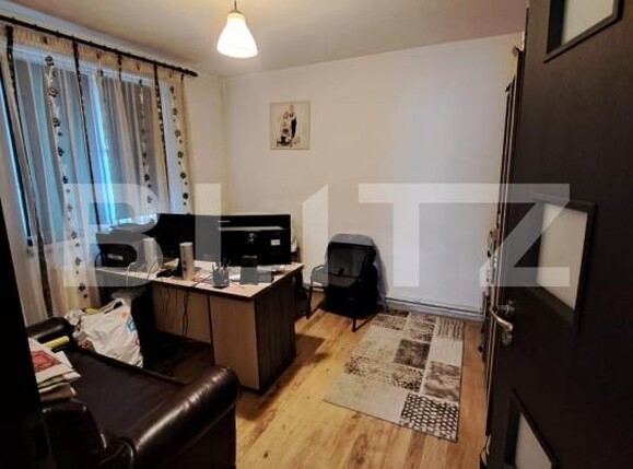 Casa de vânzare 6 camere Zarnesti - 178407CV | BLITZ Brașov | Poza11