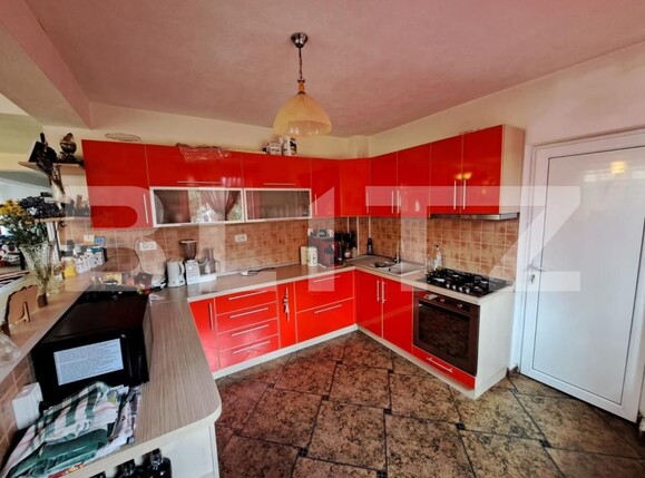 Casa de vânzare 6 camere Zarnesti - 178407CV | BLITZ Brașov | Poza9