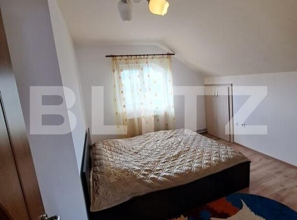 Casa de vânzare 6 camere Zarnesti - 178407CV | BLITZ Brașov | Poza19