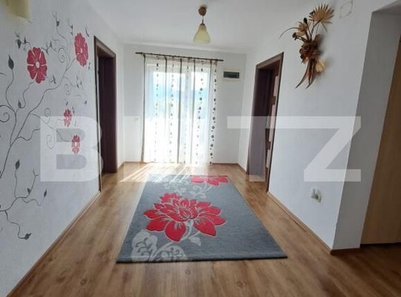 Casa de vânzare 6 camere Zarnesti - 178407CV | BLITZ Brașov | Poza24