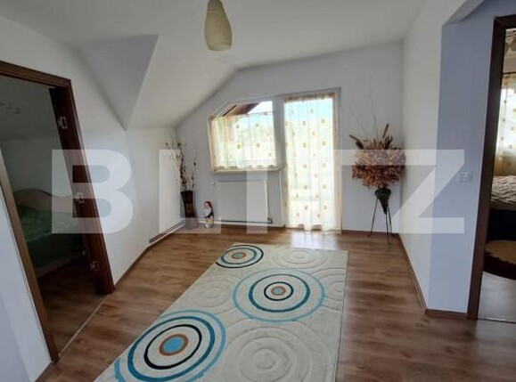 Casa de vânzare 6 camere Zarnesti - 178407CV | BLITZ Brașov | Poza18