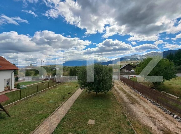 Casa de vânzare 6 camere Zarnesti - 178407CV | BLITZ Brașov | Poza3