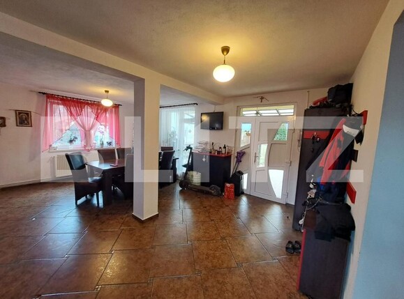 Casa de vânzare 6 camere Zarnesti - 178407CV | BLITZ Brașov | Poza7