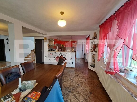 Casa de vânzare 6 camere Zarnesti - 178407CV | BLITZ Brașov | Poza10
