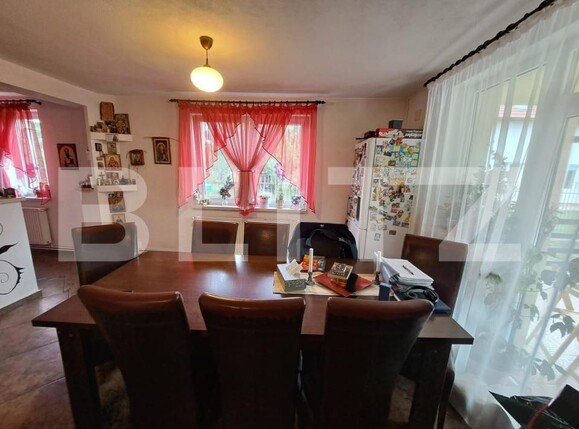 Casa de vânzare 6 camere Zarnesti - 178407CV | BLITZ Brașov | Poza8