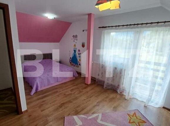 Casa de vânzare 6 camere Zarnesti - 178407CV | BLITZ Brașov | Poza22