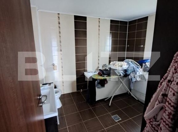 Casa de vânzare 6 camere Zarnesti - 178407CV | BLITZ Brașov | Poza13
