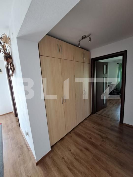 Casa de vânzare 6 camere Zarnesti - 178407CV | BLITZ Brașov | Poza14