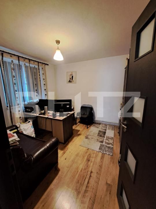 Casa de vânzare 6 camere Zarnesti - 178407CV | BLITZ Brașov | Poza12