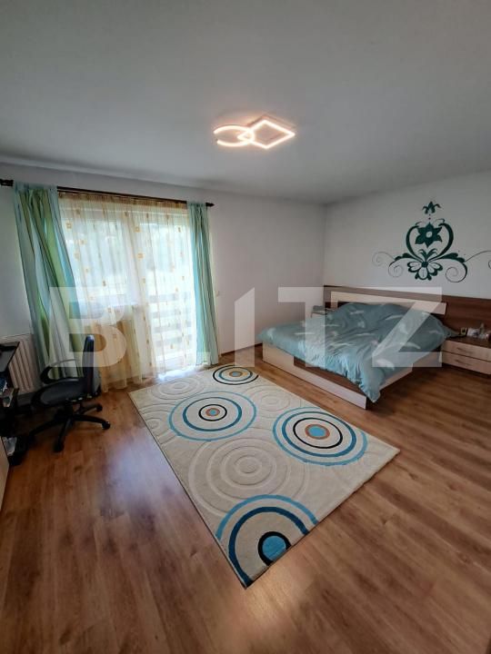 Casa de vânzare 6 camere Zarnesti - 178407CV | BLITZ Brașov | Poza17