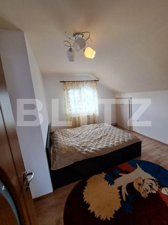 Casa de vânzare 6 camere Zarnesti - 178407CV | BLITZ Brașov | Poza19
