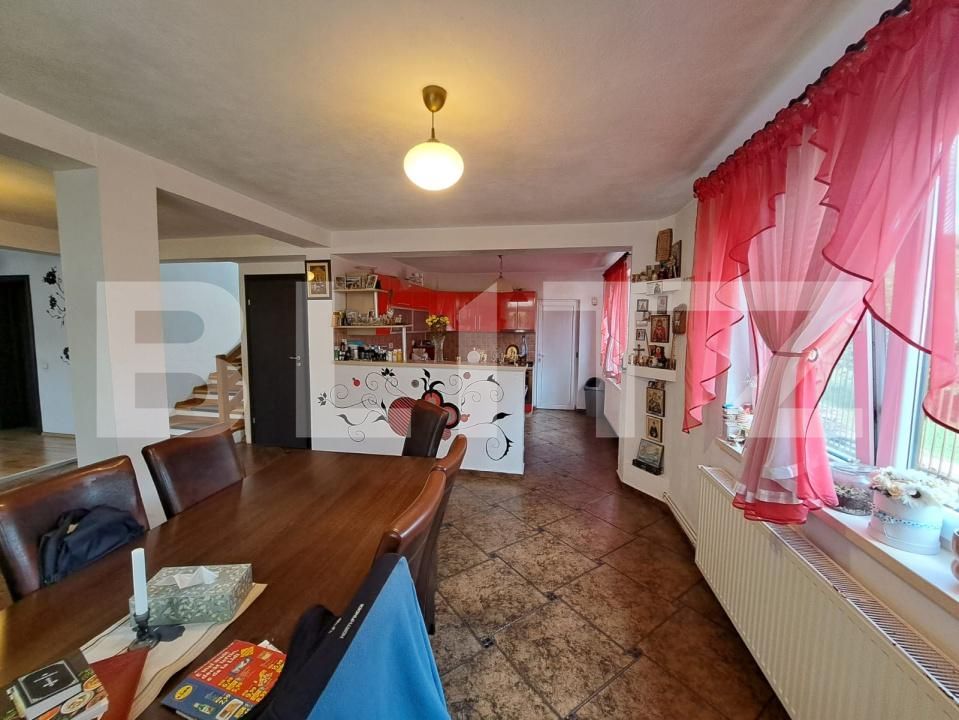 Casa de vânzare 6 camere Zarnesti - 178407CV | BLITZ Brașov | Poza11