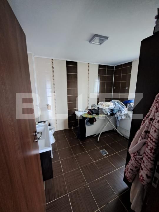 Casa de vânzare 6 camere Zarnesti - 178407CV | BLITZ Brașov | Poza16