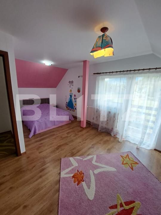 Casa de vânzare 6 camere Zarnesti - 178407CV | BLITZ Brașov | Poza21