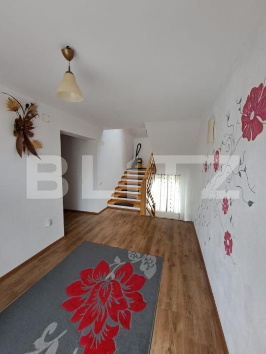 Casa de vânzare 6 camere Zarnesti - 178407CV | BLITZ Brașov | Poza13