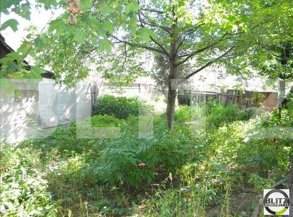 Casa de vânzare 2 camere Central - 17841CV | BLITZ Cluj-Napoca | Poza4