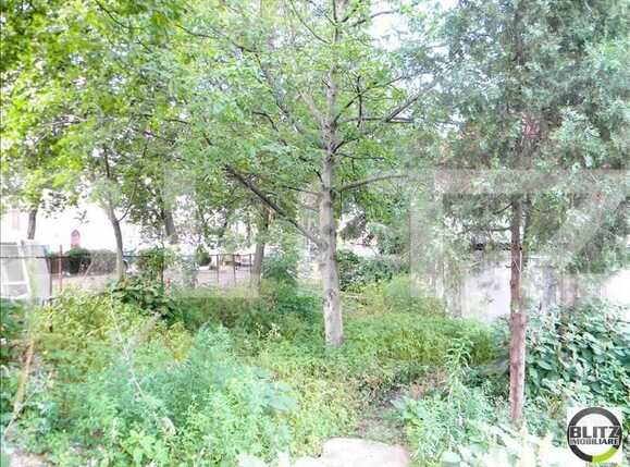 Casa de vânzare 2 camere Central - 17841CV | BLITZ Cluj-Napoca | Poza3