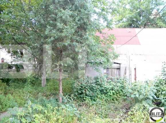 Casa de vânzare 2 camere Central - 17841CV | BLITZ Cluj-Napoca | Poza1