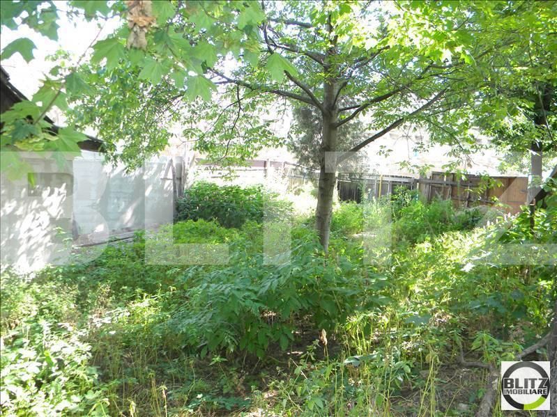 Casa de vânzare 2 camere Central - 17841CV | BLITZ Cluj-Napoca | Poza4