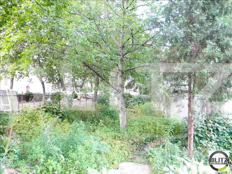 Casa de vânzare 2 camere Central - 17841CV | BLITZ Cluj-Napoca | Poza3