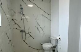 Apartament cu 3 camere, 2 băi, parcare, prima închiriere, zona Subcetate