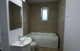 Apartament cu 3 camere, 2 băi, parcare, prima închiriere, zona Subcetate