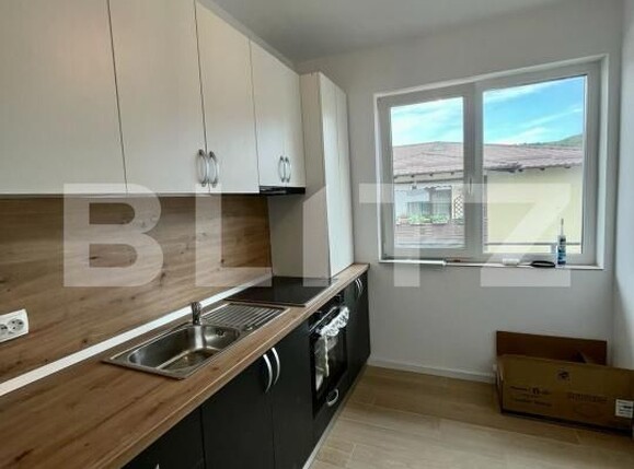 Apartament de închiriat 3 camere Floreşti - 178410AI | BLITZ Cluj-Napoca | Poza5