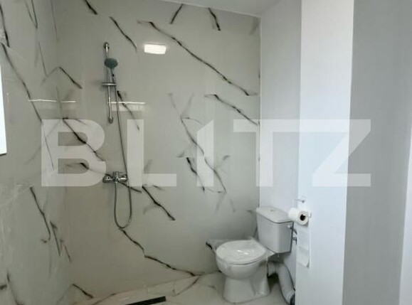 Apartament de închiriat 3 camere Floreşti - 178410AI | BLITZ Cluj-Napoca | Poza9